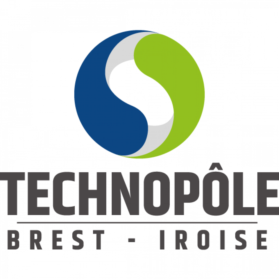 Technopôle